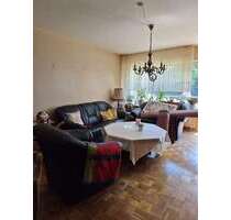 Wohnung zum Mieten in Köln 880,00 € 74 m²