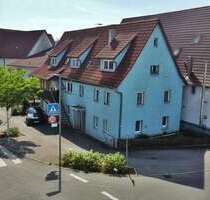 Haus zum Kaufen in Rottenburg am Neckar 399.000,00 € 234.38 m²