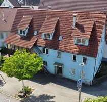 Haus zum Kaufen in Rottenburg am Neckar 399.000,00 € 234.38 m²