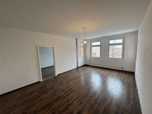 Foto - Wohnung zum Mieten in Magdeburg 524,03 € 69.87 m²