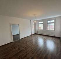 Wohnung zum Mieten in Magdeburg 524,03 € 69.87 m²