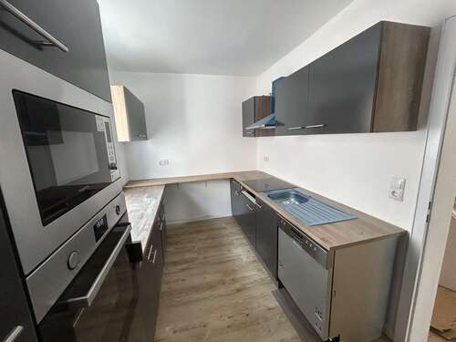 Foto - Wohnung zum Mieten in Pfungstadt 2.100,00 € 170 m²