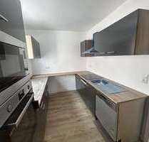 Wohnung zum Mieten in Pfungstadt 2.100,00 € 170 m²
