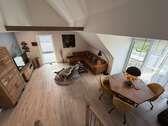 Wohnung zum Kaufen in Hamminkeln-Mehrhoog 425.000,00 € 104 m²