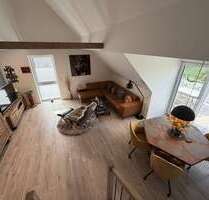 Wohnung zum Kaufen in Hamminkeln-Mehrhoog 425.000,00 € 104 m²