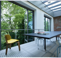 Büro in Stuttgart 2.500,00 € 161.76 m²