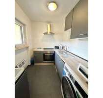 Wohnung zum Mieten in Nußloch 475,00 € 38.5 m²