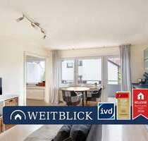 Wohnung zum Kaufen in Pleidelsheim 148.000,00 € 39 m²