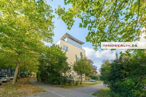 Foto - Wohnung zum Kaufen in Berlin 300.405,00 € 86 m²