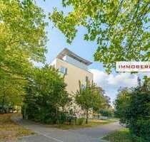 Wohnung zum Kaufen in Berlin 300.405,00 € 86 m²