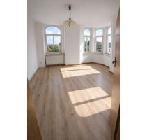 Wohnung zum Mieten in Plauen 312,00 € 50 m²