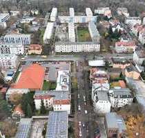Haus zum Kaufen in Berlin 999.000,00 € 522.4 m²