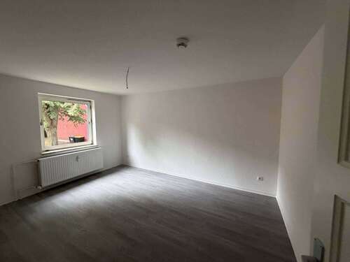 Foto - Wohnung zum Mieten in Salzgitter 395,00 € 55 m²