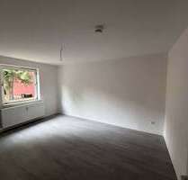 Wohnung zum Mieten in Salzgitter 395,00 € 55 m²