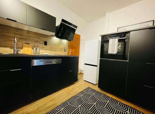 Foto - WG-Zimmer in München 1.080,00 € 10 m²