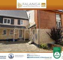 Haus zum Kaufen in Klein-Winternheim 699.000,00 € 244.19 m²