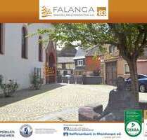 Haus zum Kaufen in Klein-Winternheim 795.000,00 € 244.19 m²