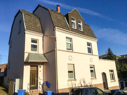 Foto - Haus zum Kaufen in Mettmann 779.000,00 € 243 m²