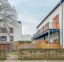 Wohnung zum Kaufen in Dresden 299.000,00 € 95 m²