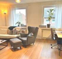Wohnung zum Kaufen in Münster 279.000,00 € 61.07 m²