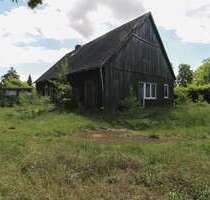 Grundstück zu verkaufen in Eldingen 65.000,00 € 1317.11 m²