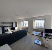 Wohnung zum Mieten in Düsseldorf Derendorf 750,00 € 59 m²