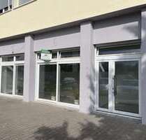 Büro in Pforzheim 1.200,00 € 100 m²