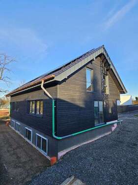 Foto - Haus zum Mieten in Siegburg 2.250,00 € 146 m²