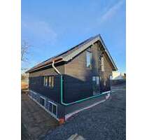 Haus zum Mieten in Siegburg 2.250,00 € 146 m²