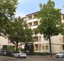 Wohnung zum Mieten in Berlin 470,00 € 36.4 m²