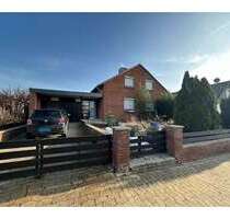 Haus zum Kaufen in Königslutter am Elm 210.000,00 € 127 m²