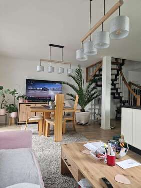 Foto - Haus zum Mieten in Paderborn 1.600,00 € 137 m²