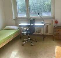 WG-Zimmer in Hannover 590,00 € 15 m²