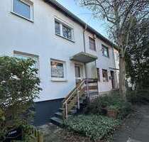 Haus zum Kaufen in Bremerhaven 166.000,00 € 82.01 m²