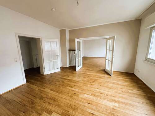 Foto - Wohnung zum Mieten in Offenbach 1.100,00 € 92 m²