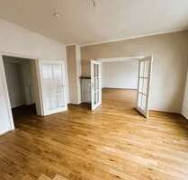 Wohnung zum Mieten in Offenbach 1.100,00 € 92 m²