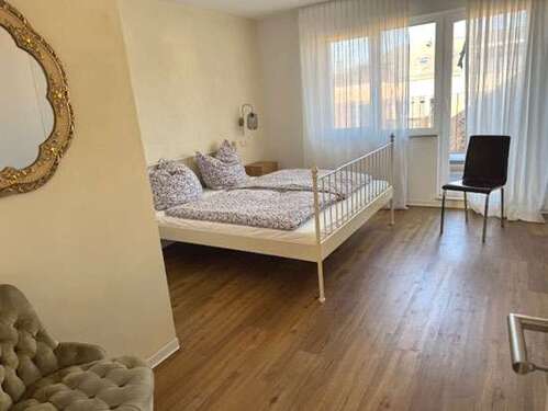 Foto - Wohnung zum Mieten in Dresden 2.161,00 € 121.99 m²