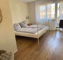 Wohnung zum Mieten in Dresden 2.161,00 € 121.99 m²