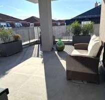 Wohnung zum Mieten in Dresden 2.161,00 € 121.99 m²