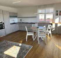 Wohnung zum Mieten in Dresden 2.161,00 € 121.99 m²