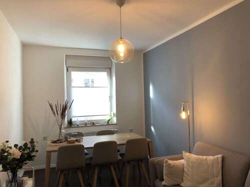 Foto - Wohnung zum Mieten in Nürnberg 720,00 € 55 m²
