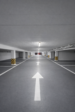 Foto - Garage zu vermieten in Berlin 80,00 €