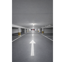 Garage zu vermieten in Berlin 80,00 €