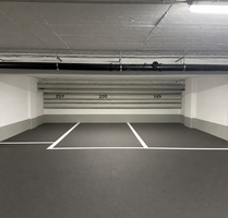 Garage zu vermieten in Berlin 50,00 €