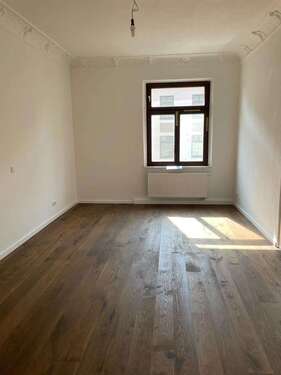 Foto - Wohnung zum Mieten in Fürth 840,00 € 83 m²