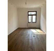 Wohnung zum Mieten in Fürth 840,00 € 83 m²