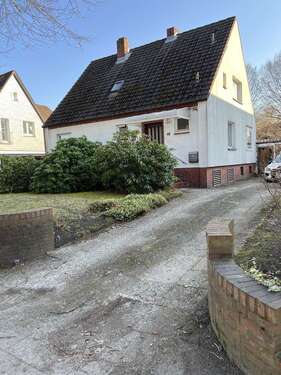 Foto - Grundstück zu verkaufen in Hamburg 623.000,00 € 859 m²