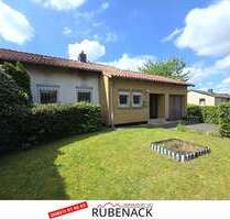 Haus zum Kaufen in Nienburg 168.000,00 € 103 m²