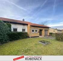 Haus zum Kaufen in Nienburg 168.000,00 € 103 m²