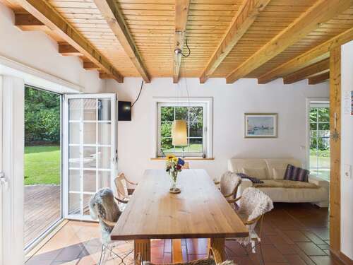 Foto - Haus zum Kaufen in Wedemark 1.250.000,00 € 348 m²